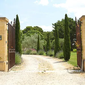 Aixois Aix-en-Provence